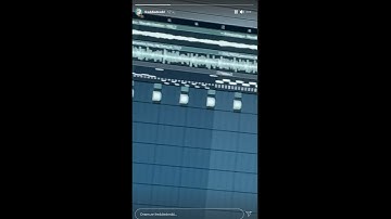Freddie Dredd Snippet 6 IG Story