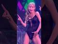 #63angelるみ #63angel #バーレスク東京 #burlesquetokyo #ロクサンエンジェル #dance #kpop
