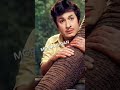 காற்று நம்மை அடிமை என்று👍MGR👍 #mgrlatha #comedy #song