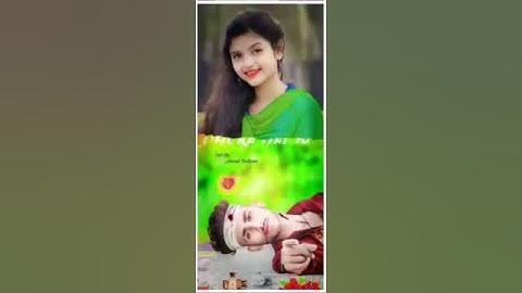 1 photo lighting colour status editing purulia training status editing alight motion video editing