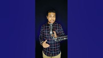 Get High Paying Jobs With This WhatsApp Bot | LearnTube X