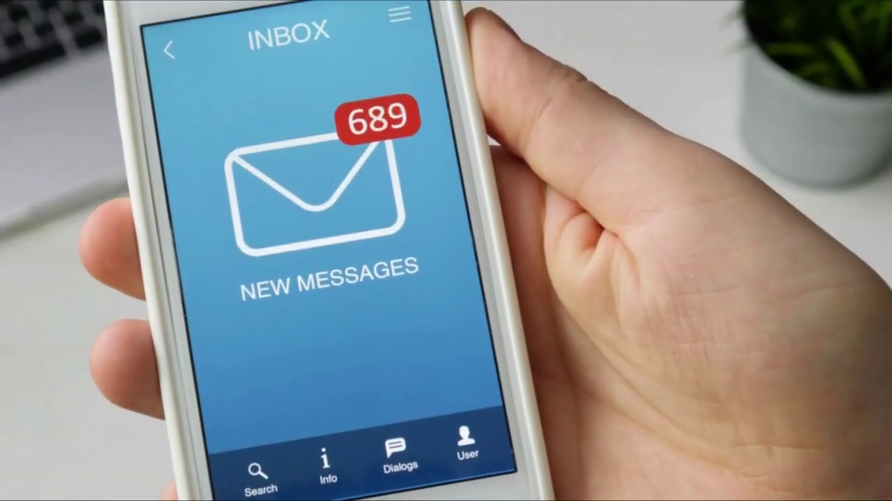 New message agency. иконка сообщения iphone. месседж. новое сообщение. 1 new message.