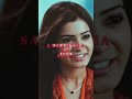 Samantha Eega Era 🥠Sam Samantha Samantharuthprabhu Samanthahorts Eega Nani Samantha Eega Era 🥠Sam Samantha Samantharuthprabhu Samanthahorts Eega Nani