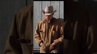They Got Caught Up In The Wrong Time And Wrong Place. Movie - Brokeback Mountain