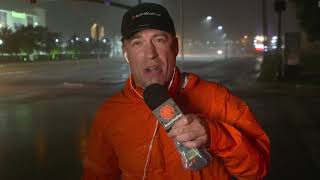 AccuWeather's expert team will keep you safe and informed this hurricane season!
