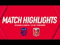 2025明治安田J1リーグ 第24節 FC東京 Vs 浦和レッズ 2025明治安田J1リーグ 第24節 FC東京 Vs 浦和レッズ