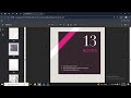 18. Box model in CSS | Controlling Width, Height, Border, Margin & Padding