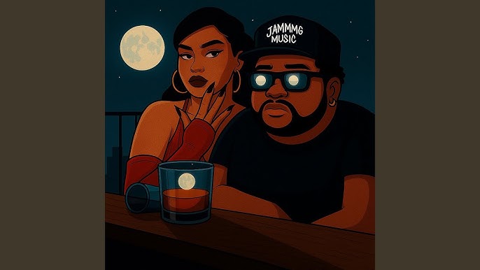 Hol pantiesdagi yalangoch ayolning fotosurati