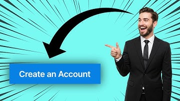 Exnova: How to open a demo account? Tutorial