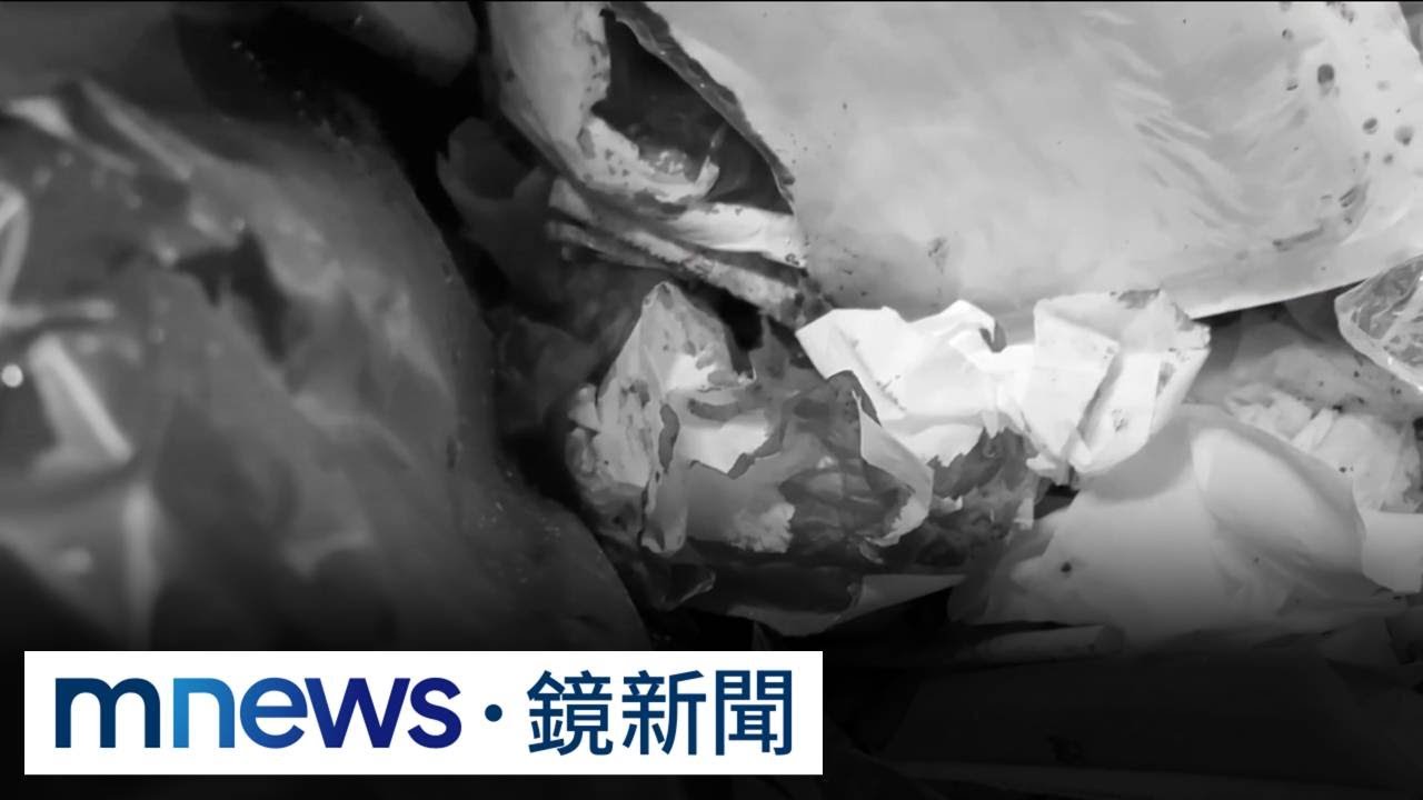 小吃部飲酒起衝突！　翻桌打架1人頭部被酒瓶砸傷｜#鏡新聞