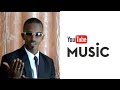 рџЋ рџЋ Sanda Boro Bangal Yousouf Journaliste рџЋ рџЋ рџЋ рџЋ Sanda Boro Bangal Yousouf Journaliste рџЋ рџЋ