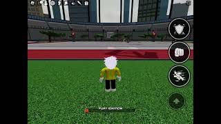 My brother vs everyone AKA ninjacat screenshot 5