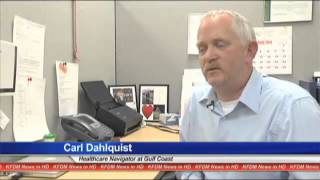 Affordable Care Act deadline extended