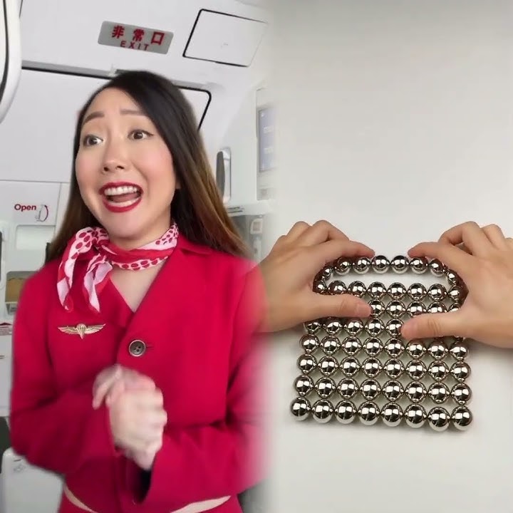 If this is love, I don’t want it #truestory #cabincrewlife