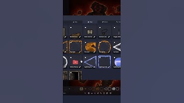 Tips & Tricks 203 - Asset Folders #vtt #ttrpg #owlbearrodeo