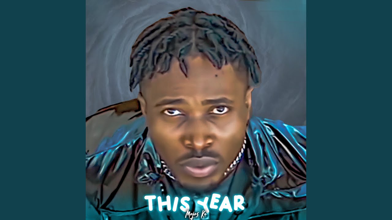 Watch This Year on YouTube Watch This Year on YouTube