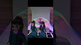 Mungda Song ❤️✨#avakinlifeofficial #dancemusic #viralvideo #virelshorts #avatarworld