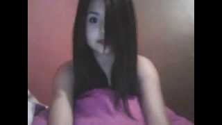 Capture 20130727 19