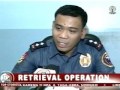 Tv patrol ilocos  nov 15 2016