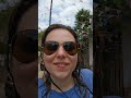 a day trip to a beach club in Mexico #mexico #beachclub #beach #playa #excursion #tour #travel #