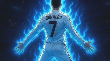 CR7 FUNK