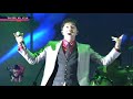 TOKYO SKA PARADISE ORCHESTRA ROCK AL PARQUE 2018