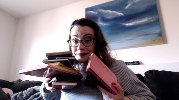 Pan those eye shadows intro