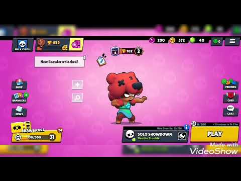 მეტს ველოდებოდი box opening