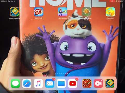 Robtop - YouTube