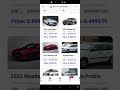 PI NETWORK 😯#earnmoneyonline #cruptocurrency #pi #update #earningapp #pinetwork #makemoneyonline