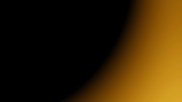 Light Leaks - Film Burn Footage Overlay - High Quality 1080p