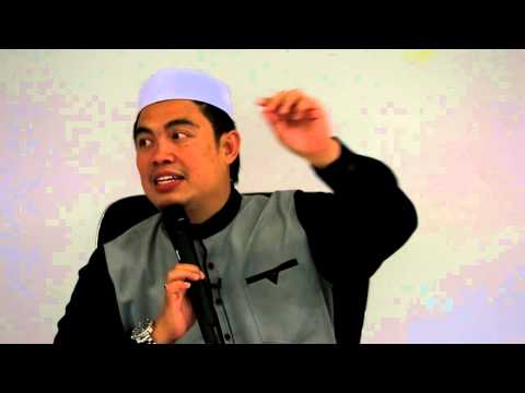 Dr Asri 13. S3. Puasa arafah? - Umdatul Ahkam #31  Doovi