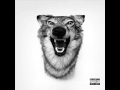 Yelawolf Disappear Love Story mp3