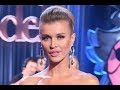 Doczekaliście się! Joanna Krupa zdradza szczegóły powrotu "Top Model"! [Dzień Dobry TVN]