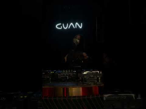 Ya Baba Remix Femaledj Electronicmusic Arabicmusic Music Dj Afrohouse Samsara