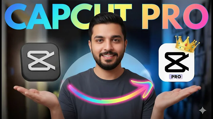 Get CapCut Pro FREE Forever – No Login, No Hack! #BigShowinfo