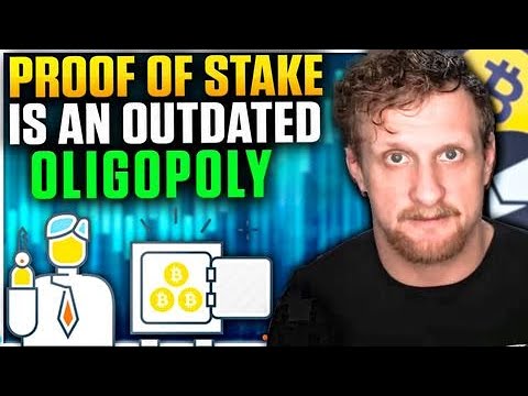 Video: Is oligopolisties 'n woord?