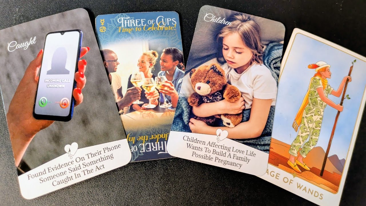 CAPRICORN♑THIS 3RD PARTY IS ABT TO REACH OUT AND TELL U EVERYTHING THAT'S BEEN GOING ON! 🫢