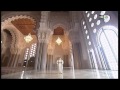 الإسلام سلوك ومعاملات 11 رمضان حسن المعاملة الإسلام سلوك ومعاملات 11 رمضان حسن المعاملة
