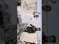 مسيرات في ادبة 