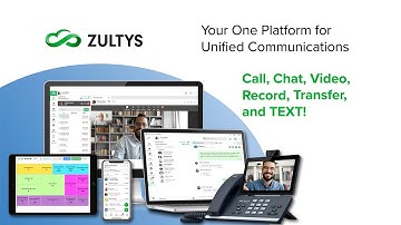 SMS & Texting for ZAC and MX Mobile App