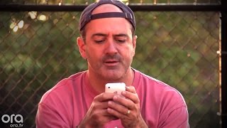 Pay Attention To Your Kids Lords Of The Playground - Ora.tv