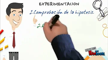 ¿Qué es la enfermedad de Lorenzo?