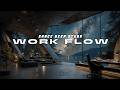 Deep Focus Music for Intense Study Sessions &amp; Work