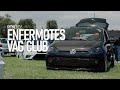 Enfermotes vag club  ome films