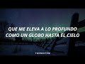 Ricardo Montaner - El Poder de tu Amor (LETRA)