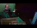 HOT RODS... | Knarfy's Terrible Enchantments - Ep. 8