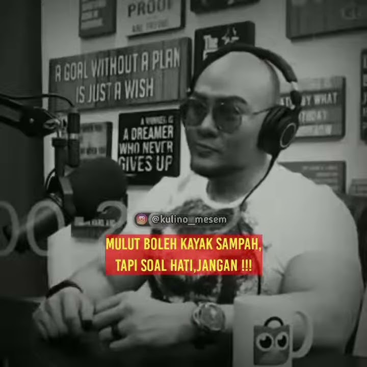 Story Wa Reza Arap