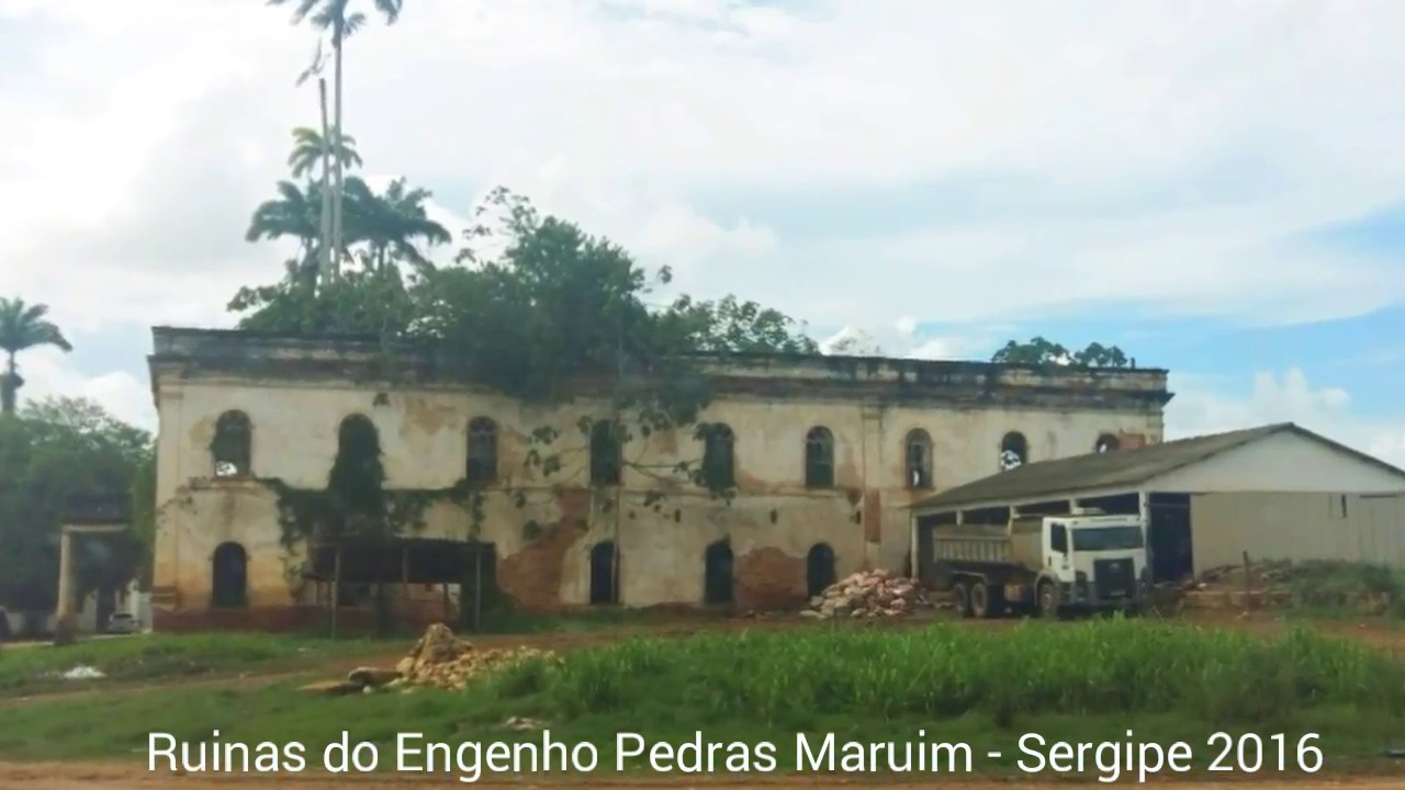 Maruim Sergipe fonte: i.ytimg.com