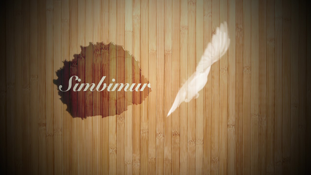 Yabigize Birebire by king James (official video lyrics 2019.)